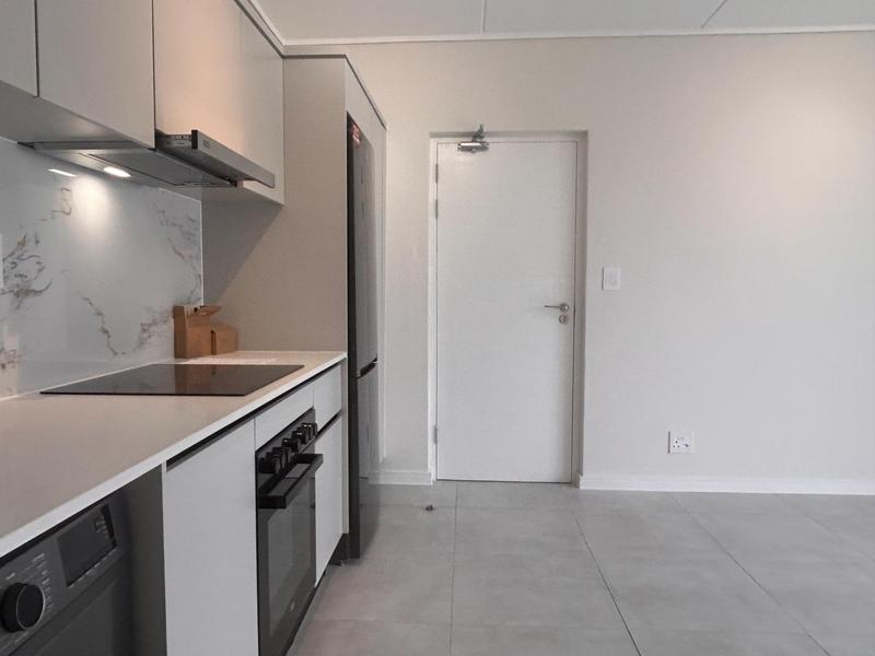 1 Bedroom Property for Sale in Sandown Western Cape